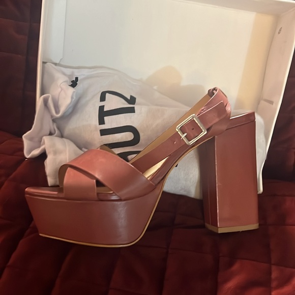 Shutz Shapire platform - Picture 6 of 6